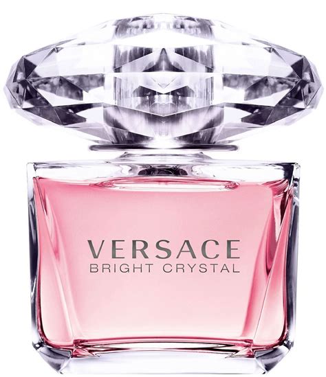 versace bright crystal pink perfume|versace bright crystal by gianni.